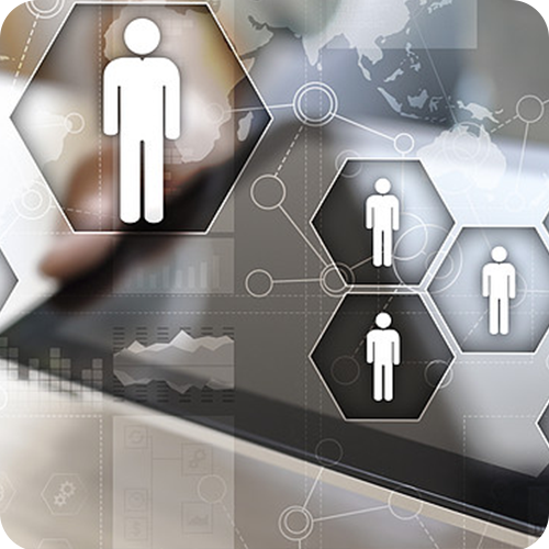 圖片關(guān)鍵詞